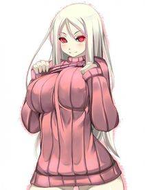Shiki's Pixiv Works - Photo #186