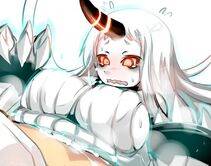 Shiki's Pixiv Works - Photo #191
