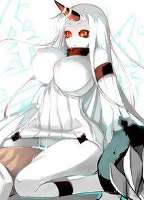 Shiki's Pixiv Works - Photo #194