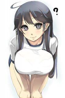 Shiki's Pixiv Works - Photo #196