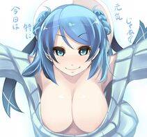 Shiki's Pixiv Works - Photo #200