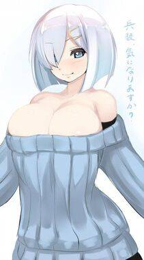 Shiki's Pixiv Works - Photo #201