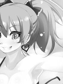 Shiki's Pixiv Works - Photo #203