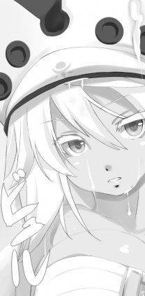 Shiki's Pixiv Works - Photo #204