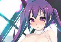 Shiki's Pixiv Works - Photo #211