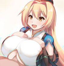 Shiki's Pixiv Works - Photo #216