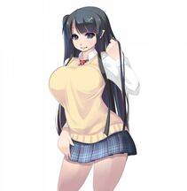 Shiki's Pixiv Works - Photo #217