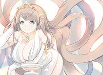 Shiki's Pixiv Works - Photo #224