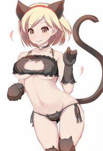 Shiki's Pixiv Works - Photo #233