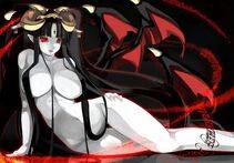 Shiki's Pixiv Works - Photo #234