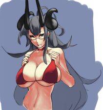 Devil Collection 1 - Photo #83