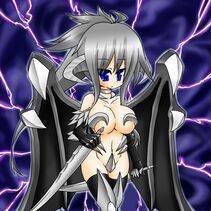 Devil Collection 1 - Photo #121