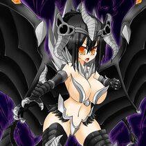 Devil Collection 1 - Photo #125