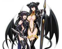 Devil Collection 1 - Photo #208