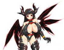 Devil Collection 1 - Photo #223