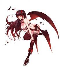 Devil Collection 1 - Photo #239