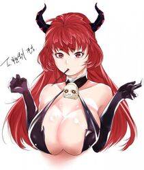 Devil Collection 1 - Photo #268