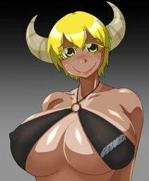 Devil Collection 1 - Photo #296