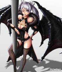 Devil Collection 1 - Photo #331