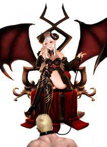 Devil Collection 1 - Photo #359