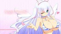 Shuz's Pixiv Works - Photo #8