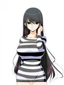 Shuz's Pixiv Works - Photo #10