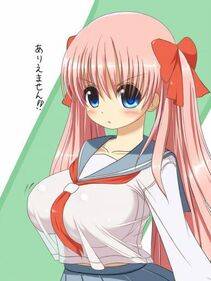 Shuz's Pixiv Works - Photo #14