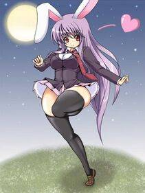 Shuz's Pixiv Works - Photo #18