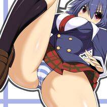 Shuz's Pixiv Works - Photo #19