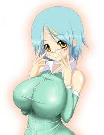 Shuz's Pixiv Works - Photo #22