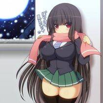 Shuz's Pixiv Works - Photo #24