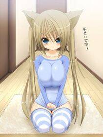 Shuz's Pixiv Works - Photo #38
