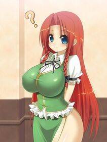 Shuz's Pixiv Works - Photo #40