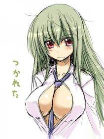 Shuz's Pixiv Works - Photo #41