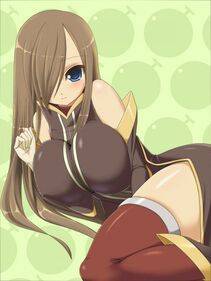 Shuz's Pixiv Works - Photo #42