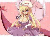 Shuz's Pixiv Works - Photo #44