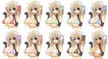 Shuz's Pixiv Works - Photo #45