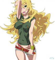 Suna's Pixiv Works - Photo #34