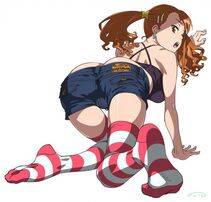 Suna's Pixiv Works - Photo #49