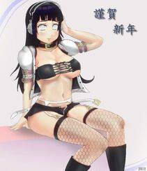 SonyHinata's Pixiv Works - Photo #12