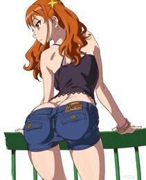 Suna's Pixiv Works - Photo #51