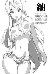 Suna's Pixiv Works - Photo #52