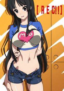 Suna's Pixiv Works - Photo #53