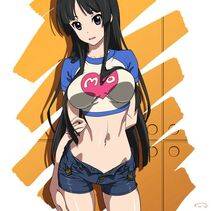 Suna's Pixiv Works - Photo #54