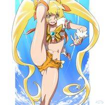 Suna's Pixiv Works - Photo #55