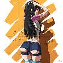 Suna's Pixiv Works - Photo #65