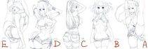 Suna's Pixiv Works - Photo #68
