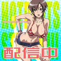 Suna's Pixiv Works - Photo #74