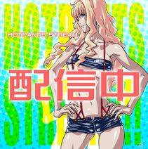 Suna's Pixiv Works - Photo #75