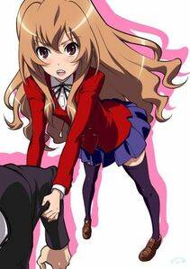 Suna's Pixiv Works - Photo #80